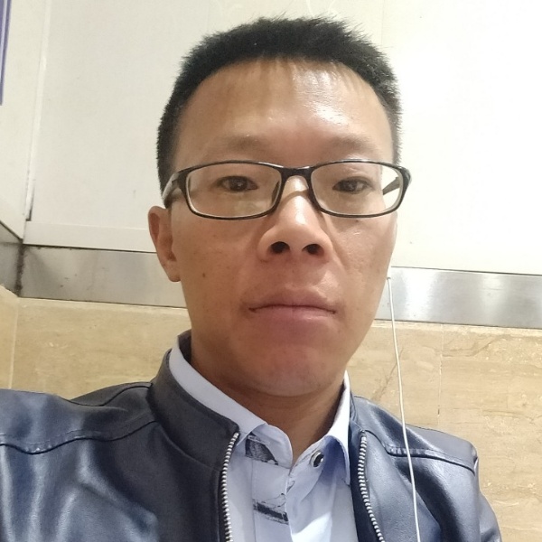 想喝奶茶的照片