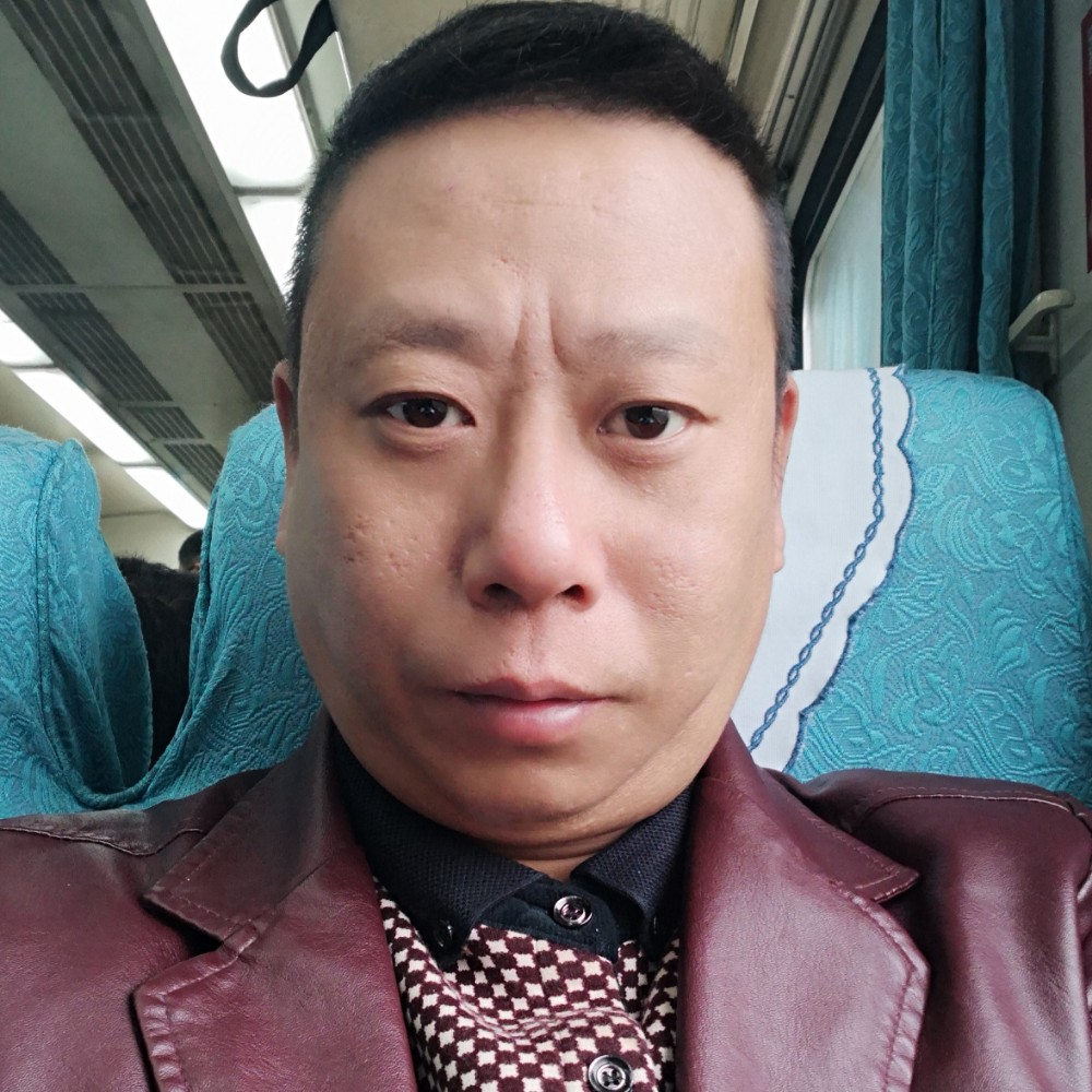 壮志骄阳的照片