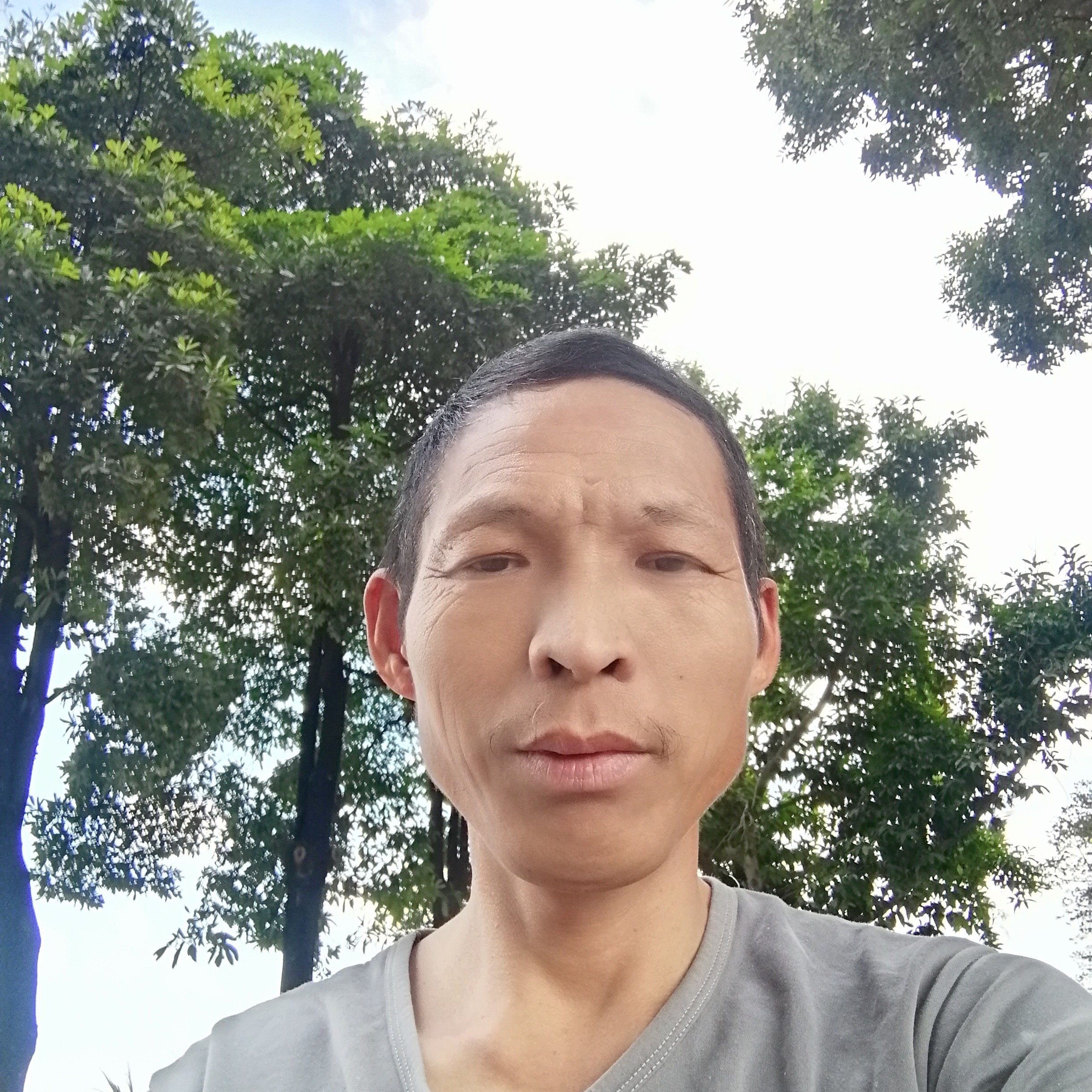 会员202966609的照片