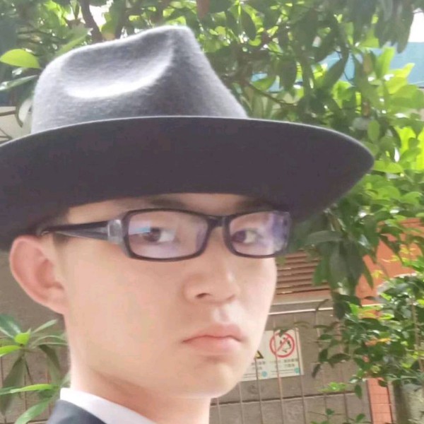 迷茫毛巾的照片