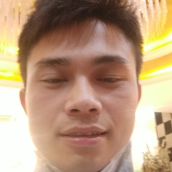 怕孤单爱海燕的照片