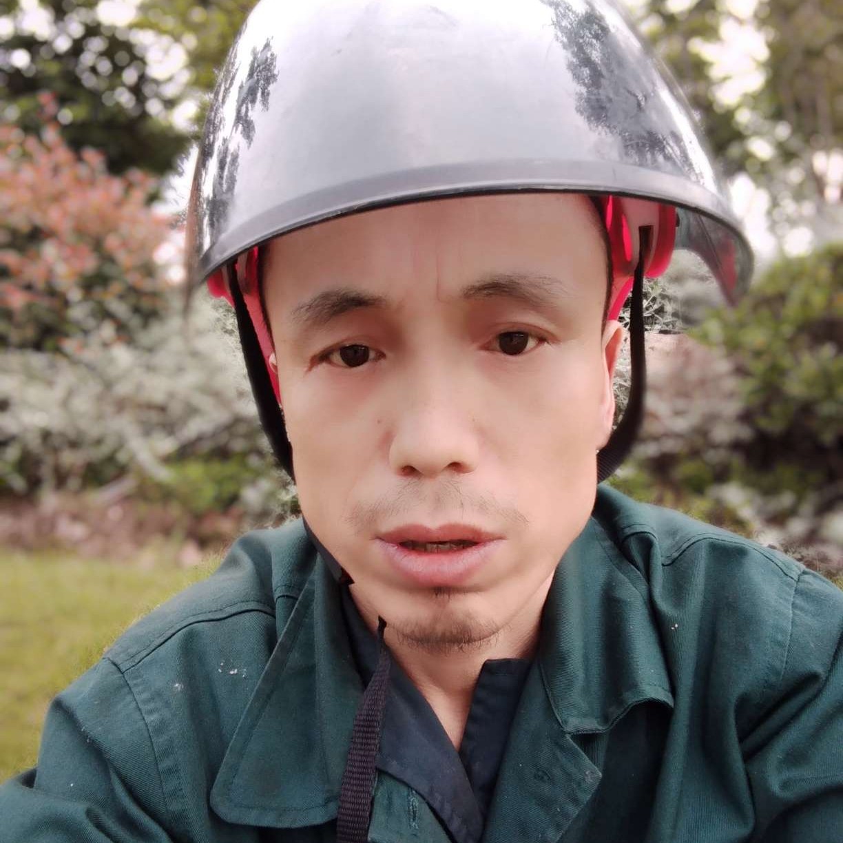 真淳等于蓝莓的照片