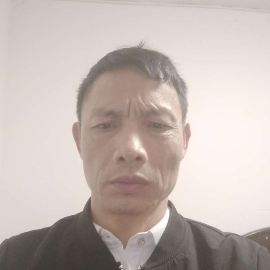 戏老婆的照片