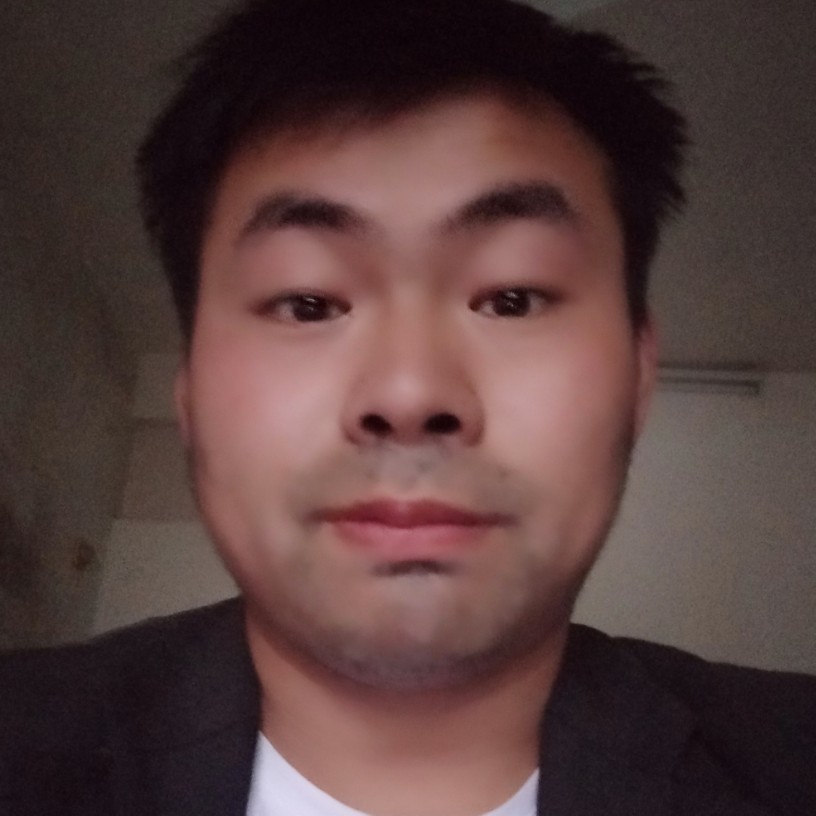 鸡翅闻感动的照片