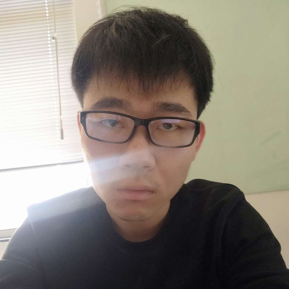 ATP的照片