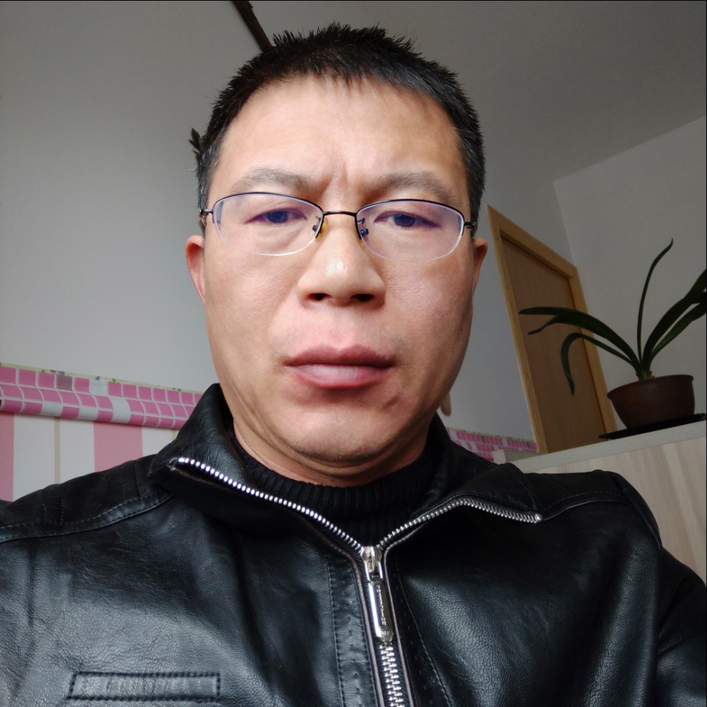 星宇夜海的照片