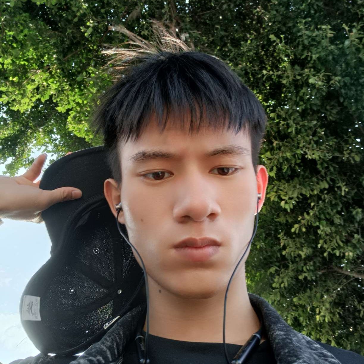 时光遗梦的照片