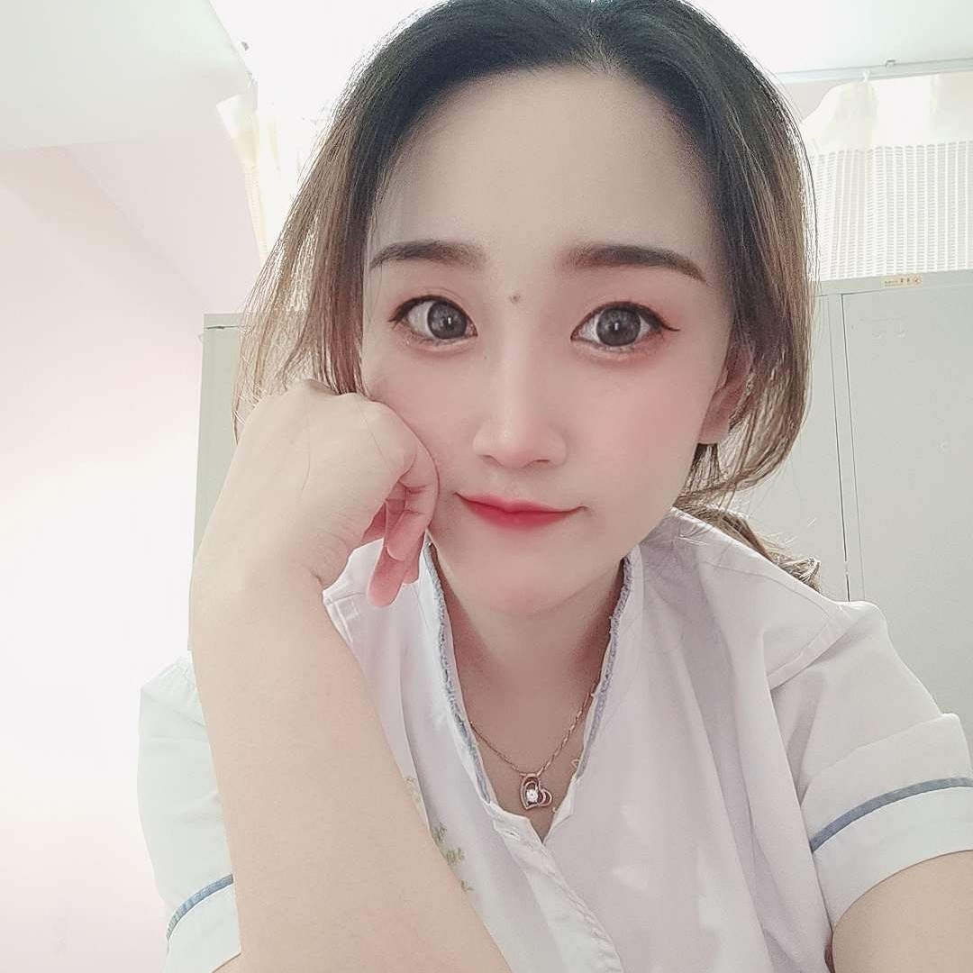 清清吖头的照片