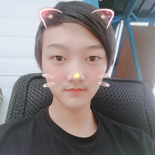 忧虑心劫的照片