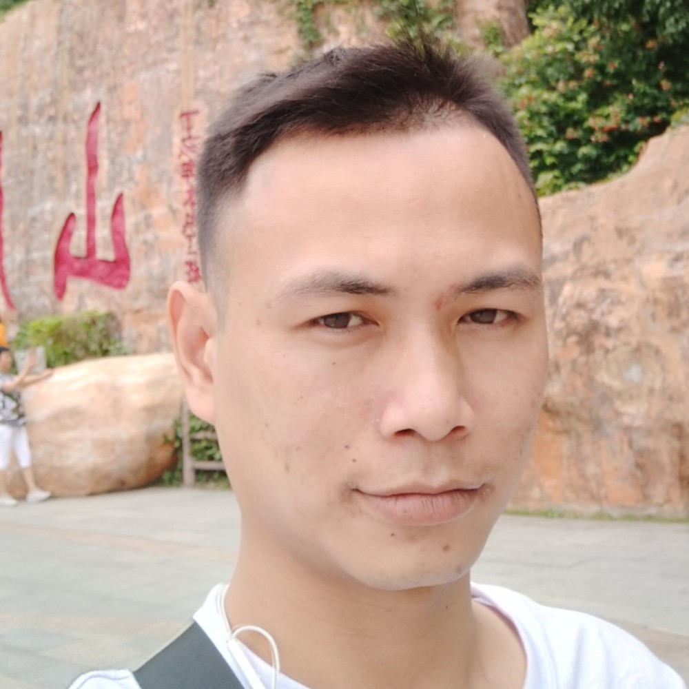 情到深处伤己的照片