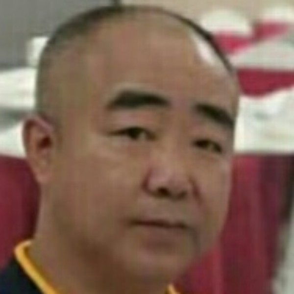 会员047447358的照片