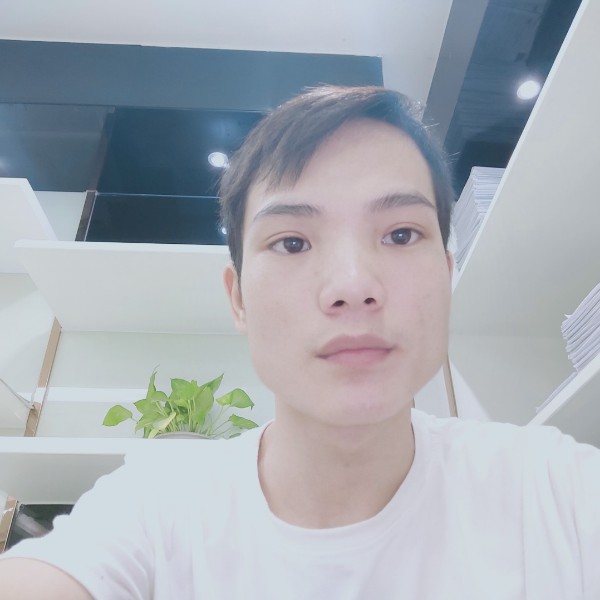 会员277491512的照片