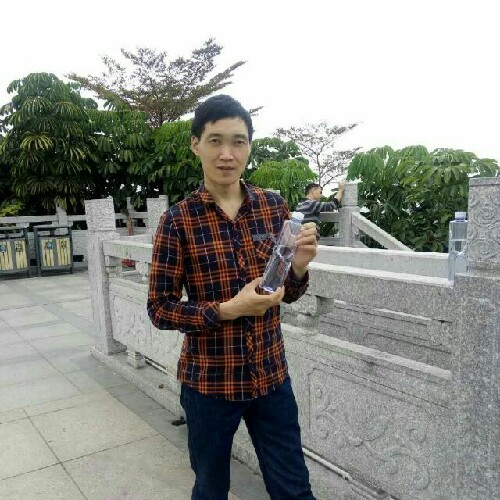 会员268756877的照片