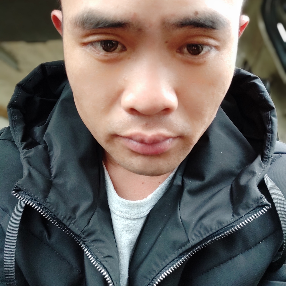帅气大叔＠_＠的照片