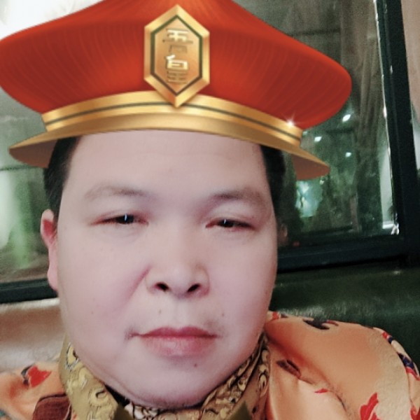 炮神书圣的照片