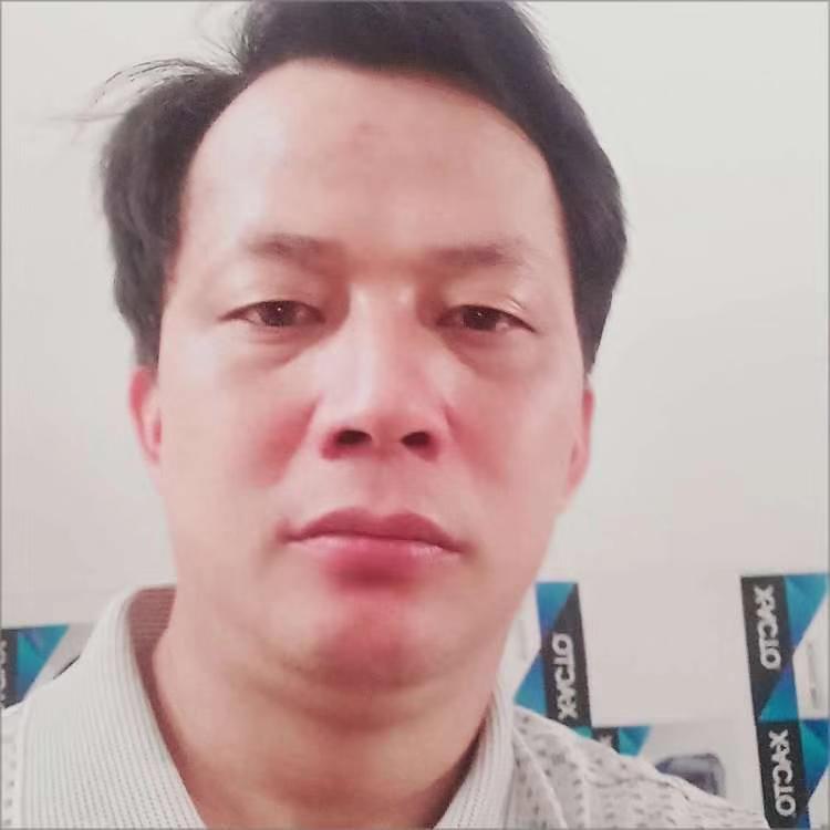 微笑多么冬日的照片