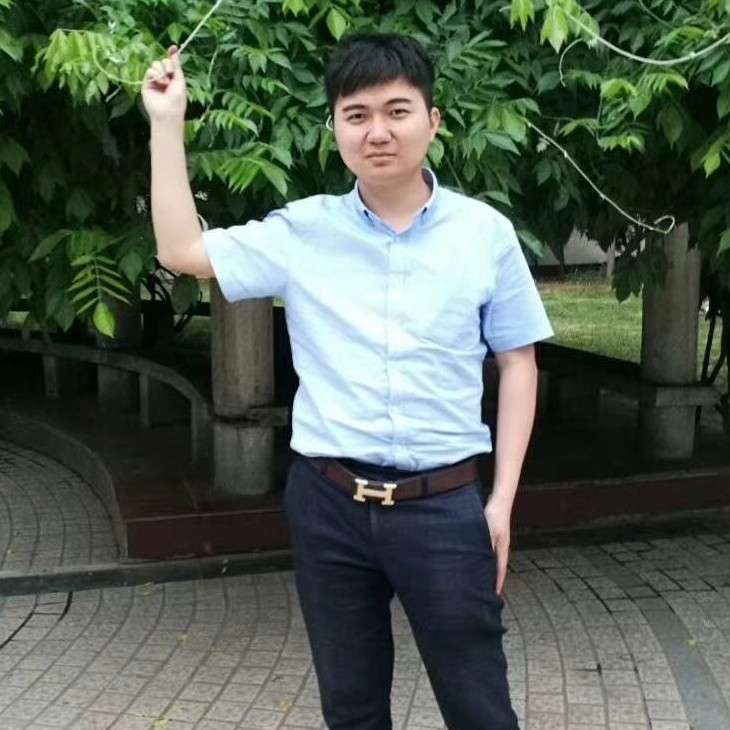 马浩宸三才智慧的照片