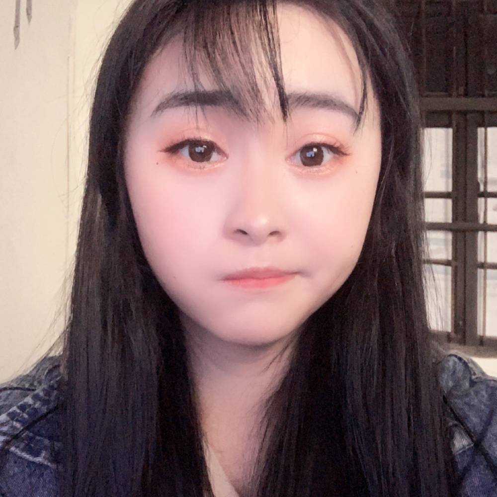 成长的幸福的照片