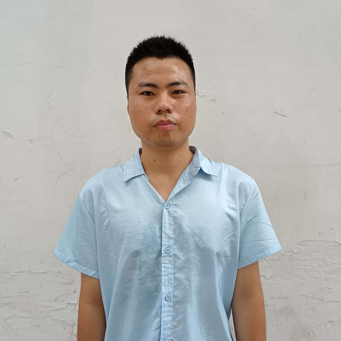 冬天泪了如意的照片