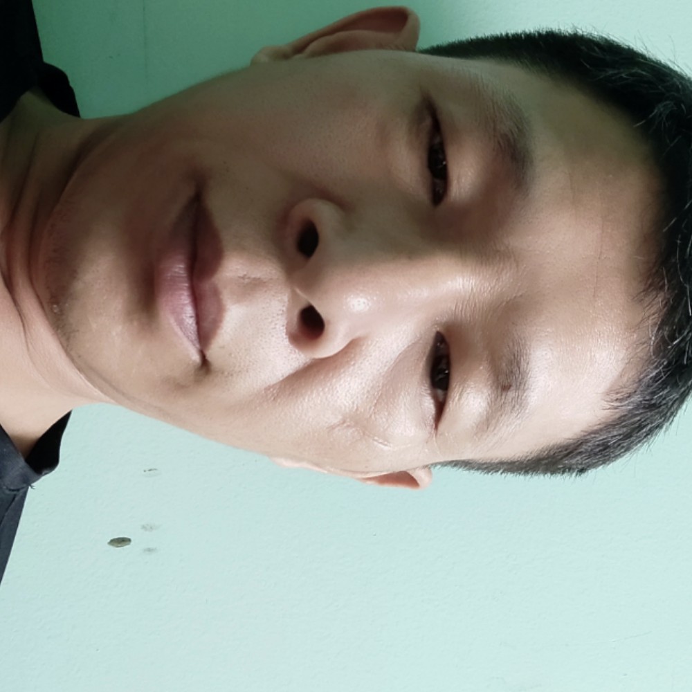 摄人心魂的照片