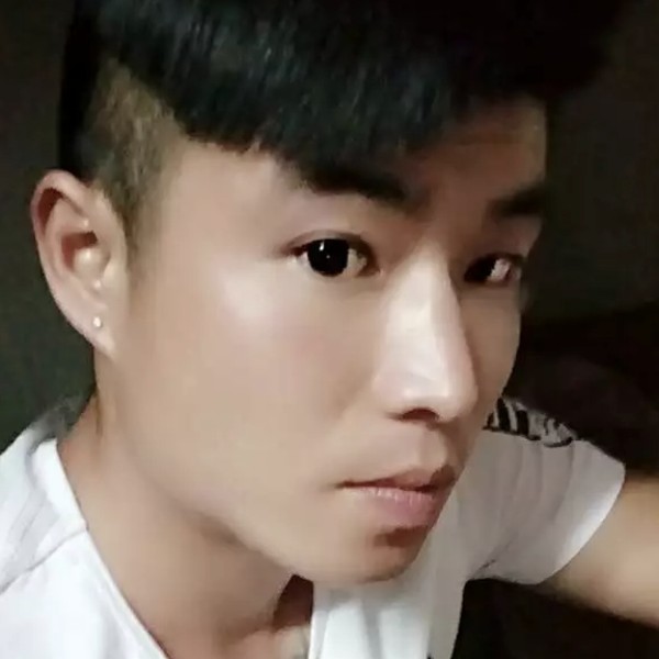 想想今后有你足够的照片
