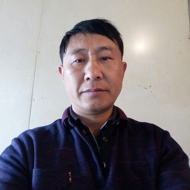 会员492385879的照片