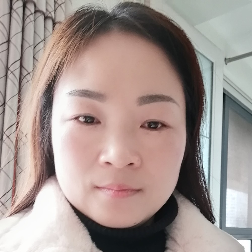 会员984720343的照片