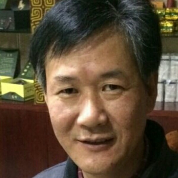 会员779964657的照片