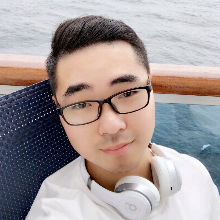 ZirQleZQ的照片