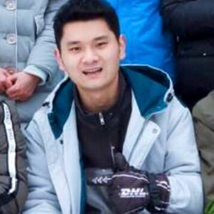 冷静回眸香烟的照片