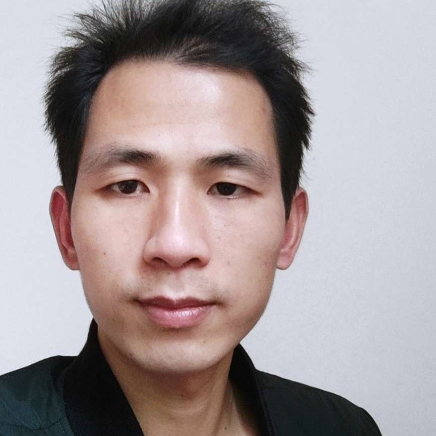 等待出击的照片