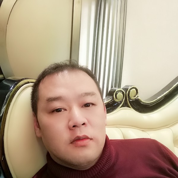 细节中的温柔的照片
