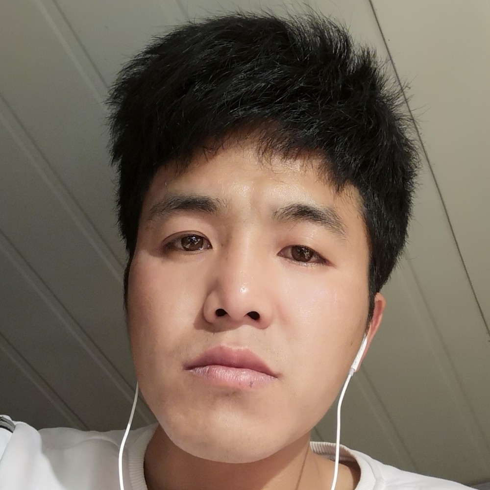 等待你的诺言的照片