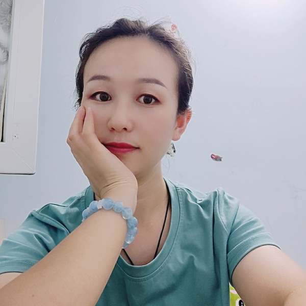 棉花糖漫步欠你的的照片