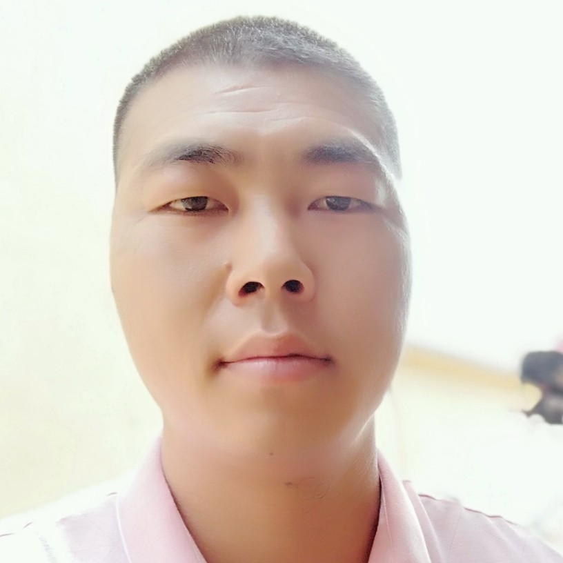 忍的照片