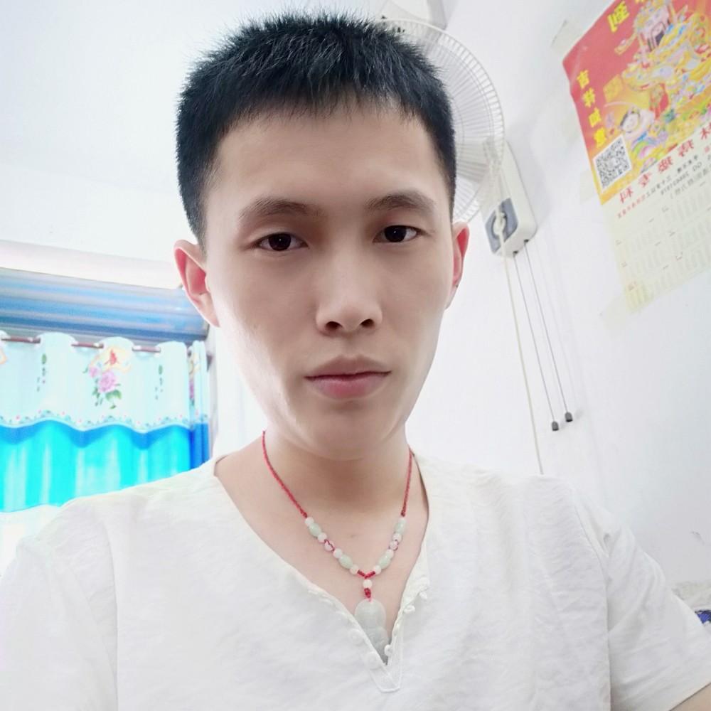 香烟等待酷炫的照片