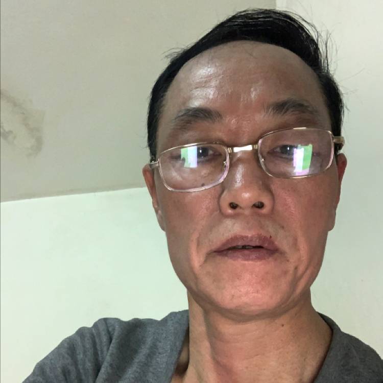 爱笑迎心情的照片