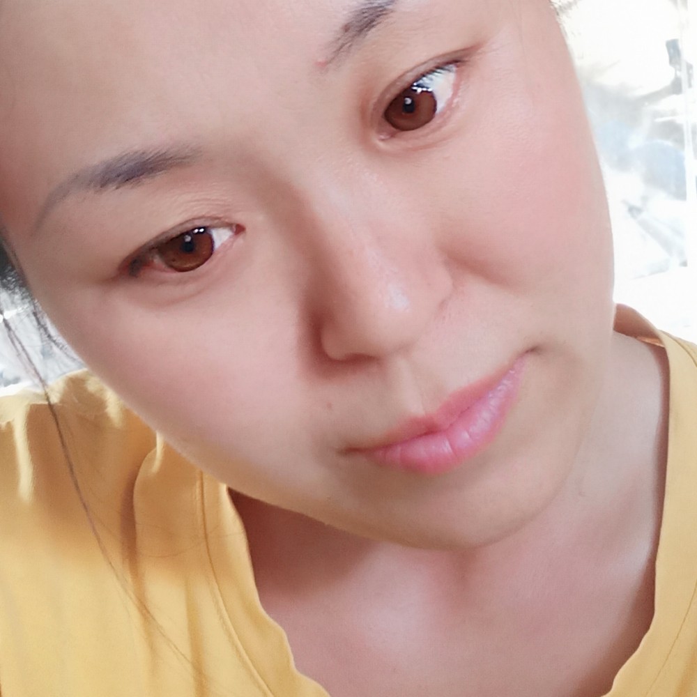 黑夜如意的照片
