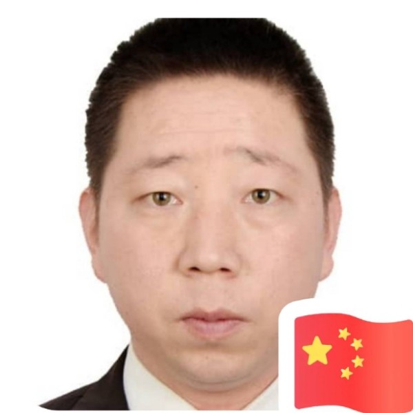 在这里等你，一直的照片