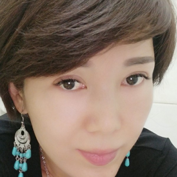 尼西0526的照片