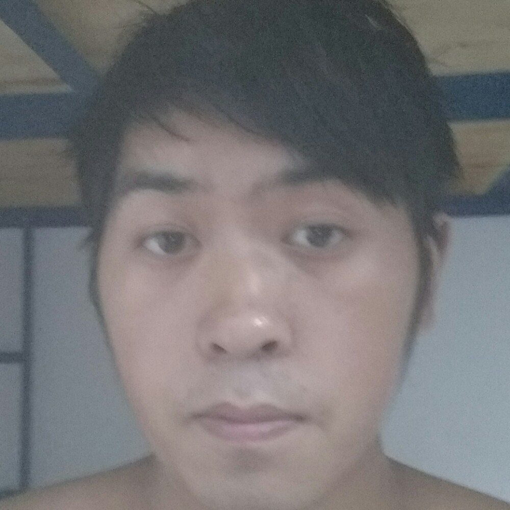 勤恳就嚓茶的照片