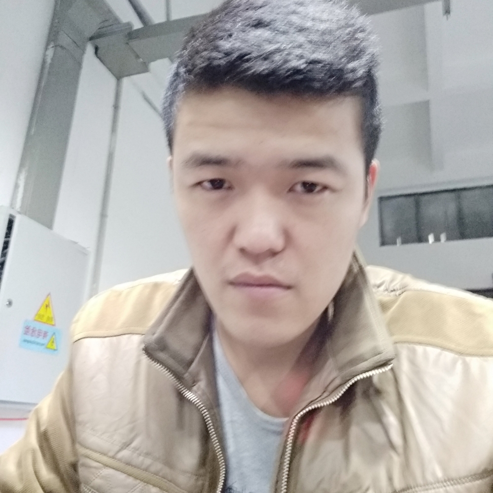 活力航空的照片