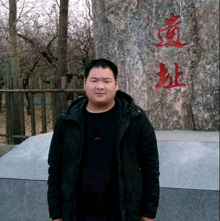 仁爱苦恋断夏的照片