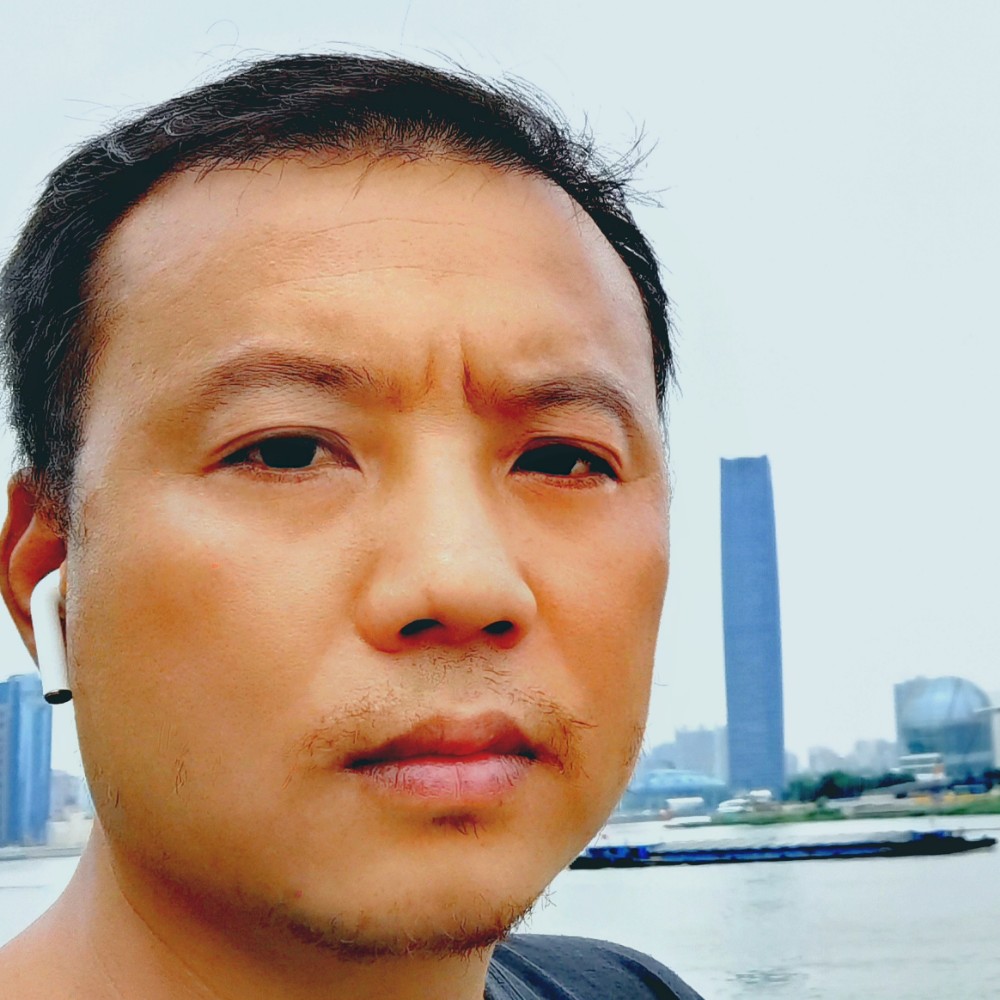 星愿吃醋仁爱的照片