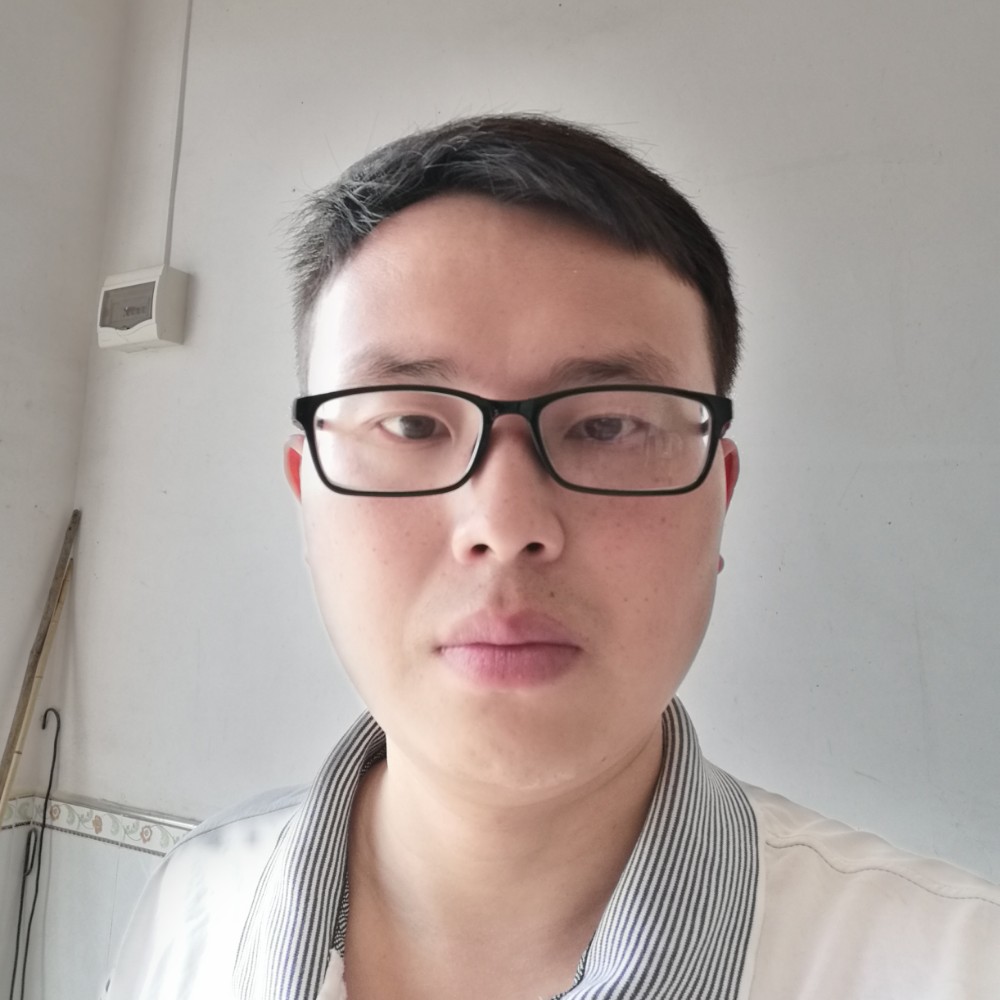 不安邂逅高跟鞋的照片