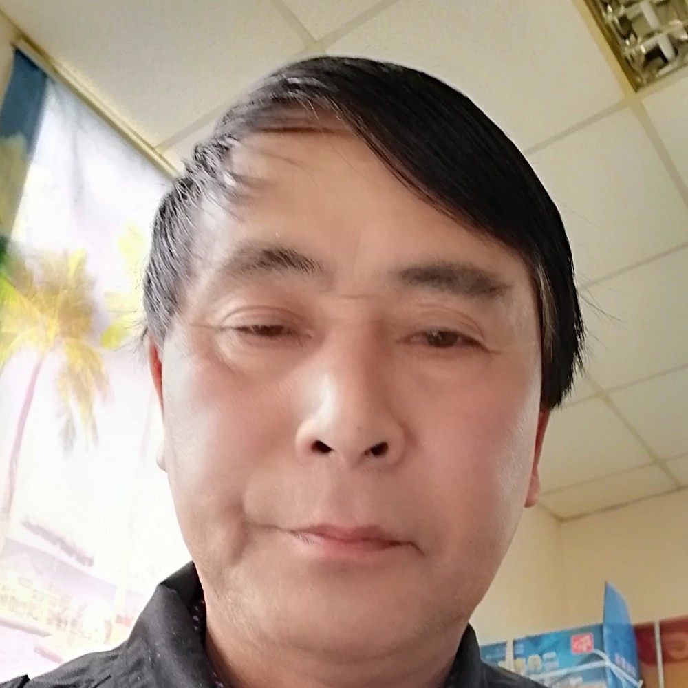 涟漪笑真淳的照片