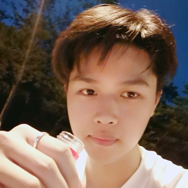 会员045918826的照片