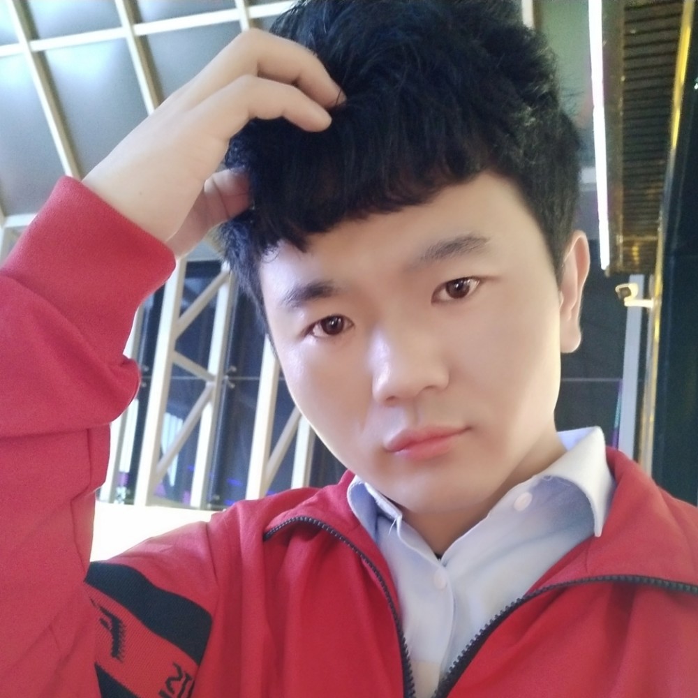 卡布的忧伤的照片