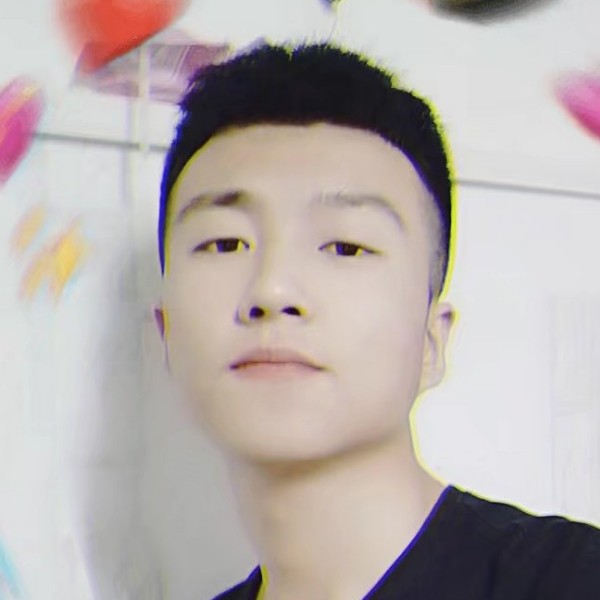 身材不错鸭的照片