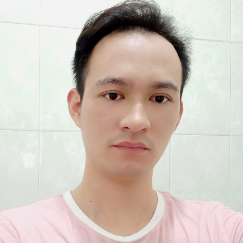 石头专情的照片